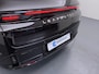 Leapmotor B05 ProMax Design 67.1 kWh | €1000,- korting !! | Achteruitrij assistent | Apple Carplay/Android Auto|telefoonintegratie premium | Cruise control adaptief