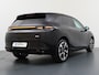Leapmotor B05 ProMax Design 67.1 kWh | €1000,- korting !! | Achteruitrij assistent | Apple Carplay/Android Auto|telefoonintegratie premium | Cruise control adaptief