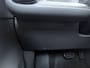 Leapmotor B05 ProMax Design 67.1 kWh | €1000,- korting !! | Achteruitrij assistent | Apple Carplay/Android Auto|telefoonintegratie premium | Cruise control adaptief