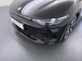 Leapmotor B05 ProMax Design 67.1 kWh | €1000,- korting !! | Achteruitrij assistent | Apple Carplay/Android Auto|telefoonintegratie premium | Cruise control adaptief
