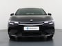 Leapmotor B05 ProMax Design 67.1 kWh | €1000,- korting !! | Achteruitrij assistent | Apple Carplay/Android Auto|telefoonintegratie premium | Cruise control adaptief