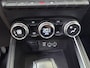Renault Clio 1.6 E-Tech Hybrid 140 Intens