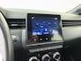 Renault Clio 1.6 E-Tech Hybrid 140 Intens