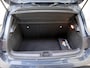Renault Clio 1.6 E-Tech Hybrid 140 Intens
