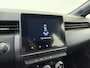 Renault Clio 1.6 E-Tech Hybrid 140 Intens