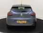 Renault Clio 1.6 E-Tech Hybrid 140 Intens