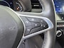 Renault Clio 1.6 E-Tech Hybrid 140 Intens