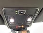Renault Clio 1.6 E-Tech Hybrid 140 Intens