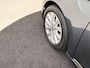 Renault Clio 1.6 E-Tech Hybrid 140 Intens