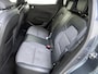 Renault Clio 1.6 E-Tech Hybrid 140 Intens
