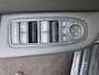 Renault Clio 1.6 E-Tech Hybrid 140 Intens