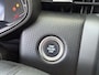 Renault Clio 1.6 E-Tech Hybrid 140 Intens