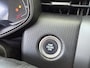 Renault Clio 1.6 E-Tech Hybrid 140 Intens