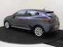 Renault Clio 1.6 E-Tech Hybrid 140 Intens