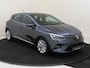 Renault Clio 1.6 E-Tech Hybrid 140 Intens