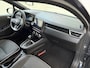 Renault Clio 1.6 E-Tech Hybrid 140 Intens