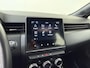 Renault Clio 1.6 E-Tech Hybrid 140 Intens