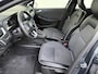 Renault Clio 1.6 E-Tech Hybrid 140 Intens