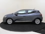 Renault Clio 1.6 E-Tech Hybrid 140 Intens