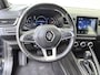 Renault Clio 1.6 E-Tech Hybrid 140 Intens