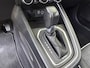 Renault Clio 1.6 E-Tech Hybrid 140 Intens