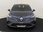 Renault Clio 1.6 E-Tech Hybrid 140 Intens