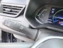 Renault Clio 1.6 E-Tech Hybrid 140 Intens