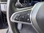 Renault Clio 1.6 E-Tech Hybrid 140 Intens