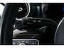 Mercedes-Benz A-klasse 220 4MATIC Premium / LED / Navi / Camera / LMV
