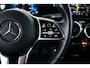 Mercedes-Benz A-klasse 220 4MATIC Premium / LED / Navi / Camera / LMV