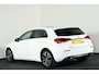 Mercedes-Benz A-klasse 220 4MATIC Premium / LED / Navi / Camera / LMV