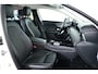 Mercedes-Benz A-klasse 220 4MATIC Premium / LED / Navi / Camera / LMV