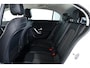 Mercedes-Benz A-klasse 220 4MATIC Premium / LED / Navi / Camera / LMV