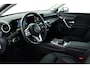 Mercedes-Benz A-klasse 220 4MATIC Premium / LED / Navi / Camera / LMV