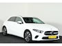 Mercedes-Benz A-klasse 220 4MATIC Premium / LED / Navi / Camera / LMV