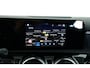 Mercedes-Benz A-klasse 220 4MATIC Premium / LED / Navi / Camera / LMV
