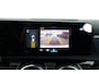 Mercedes-Benz A-klasse 220 4MATIC Premium / LED / Navi / Camera / LMV