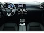 Mercedes-Benz A-klasse 220 4MATIC Premium / LED / Navi / Camera / LMV