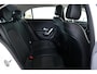 Mercedes-Benz A-klasse 220 4MATIC Premium / LED / Navi / Camera / LMV