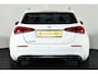 Mercedes-Benz A-klasse 220 4MATIC Premium / LED / Navi / Camera / LMV