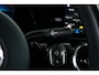 Mercedes-Benz A-klasse 220 4MATIC Premium / LED / Navi / Camera / LMV