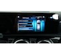 Mercedes-Benz A-klasse 220 4MATIC Premium / LED / Navi / Camera / LMV