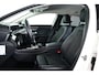 Mercedes-Benz A-klasse 220 4MATIC Premium / LED / Navi / Camera / LMV