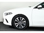 Mercedes-Benz A-klasse 220 4MATIC Premium / LED / Navi / Camera / LMV