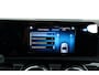 Mercedes-Benz A-klasse 220 4MATIC Premium / LED / Navi / Camera / LMV