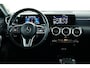 Mercedes-Benz A-klasse 220 4MATIC Premium / LED / Navi / Camera / LMV
