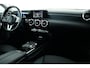 Mercedes-Benz A-klasse 220 4MATIC Premium / LED / Navi / Camera / LMV