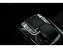 Mercedes-Benz A-klasse 220 4MATIC Premium / LED / Navi / Camera / LMV