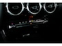 Mercedes-Benz A-klasse 220 4MATIC Premium / LED / Navi / Camera / LMV