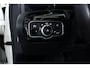 Mercedes-Benz A-klasse 220 4MATIC Premium / LED / Navi / Camera / LMV